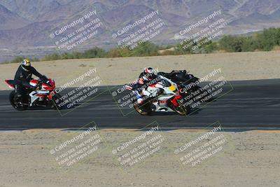 media/Nov-30-2024-TrackXperience (Sat) [[4565c97b29]]/Level 2/Session 6 Turn 10 From the Berm/